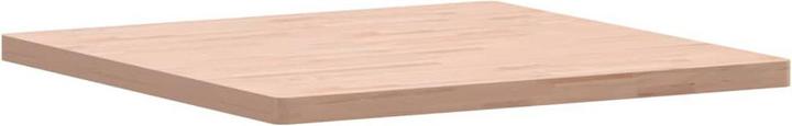 Actual product image VidaXL Gillian (90 x 90 x 4 cm)