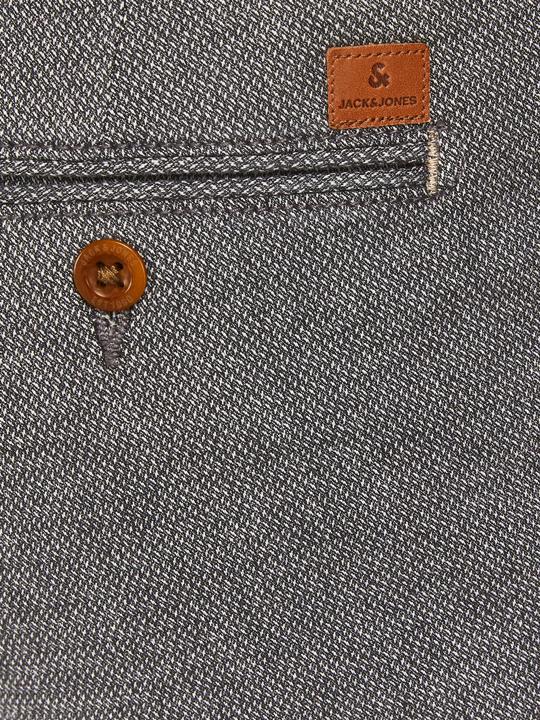 Immagine prodotto Jack & Jones Marco Fury (W30/L32)