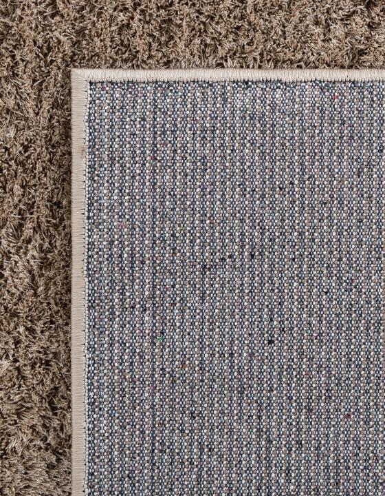 Produktbild Hadorn Luzern (183 x 183 cm)