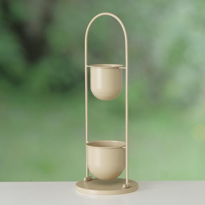 Actual product image Boltze Home Camilo