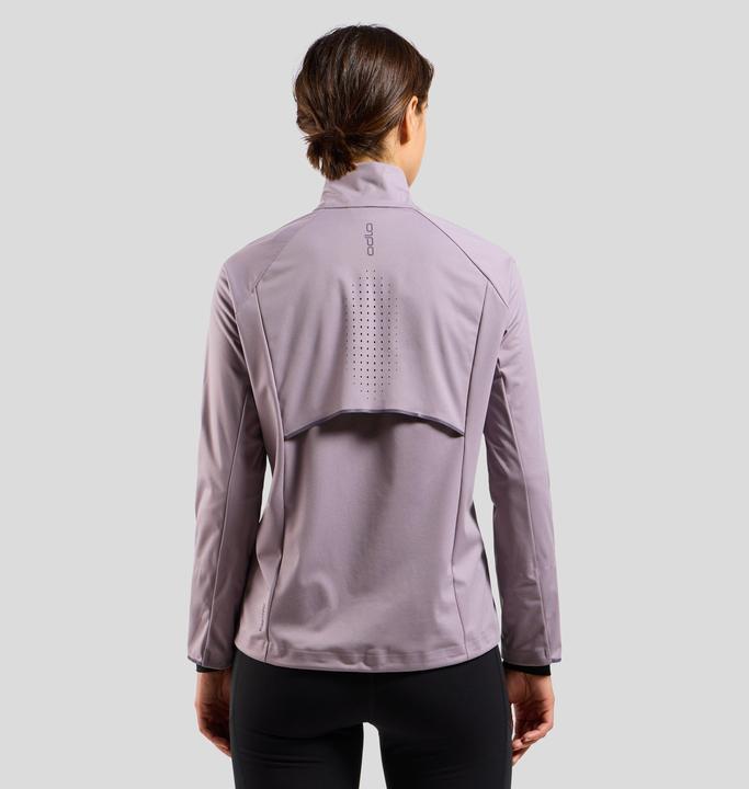 Produktbild Odlo Zeroweight Pro Warm 2.0 (S)