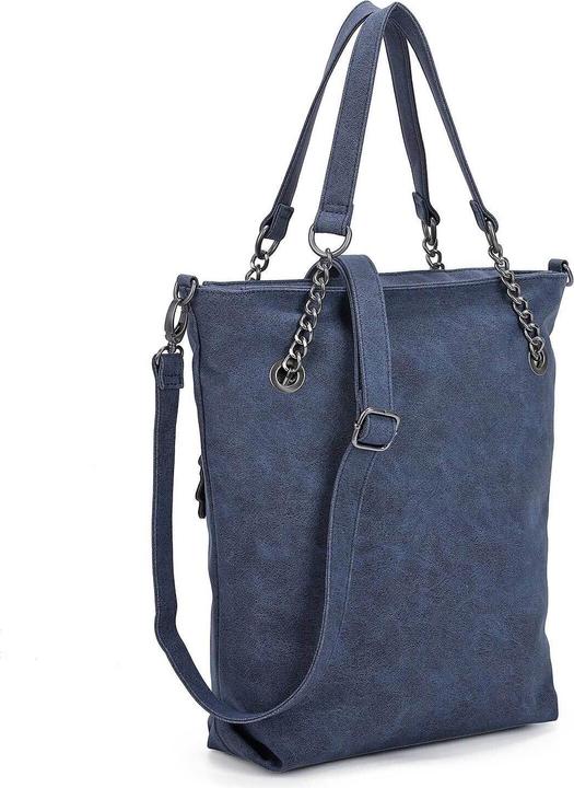 Immagine prodotto Fritzi aus Preußen Chai03