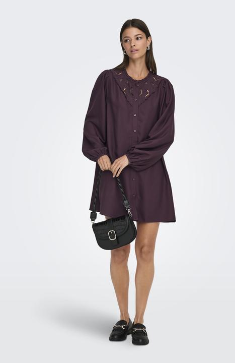 Image du produit JdY JDYFIA Kurzes Kleid Kleid (S)
