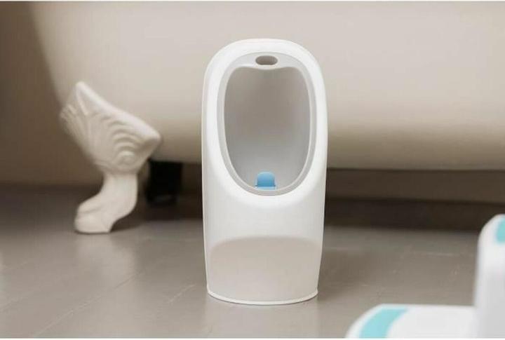 Actual product image Nuby Töpfchen Nûby