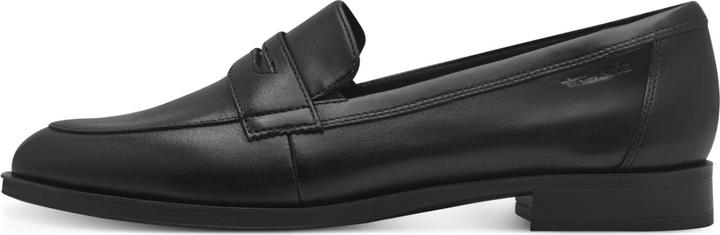 Produktbild Tamaris Slipper (40)