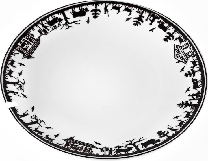 Image du produit Heidi Cheese Line Alpes