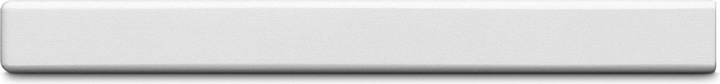 Produktbild Seagate Backup Plus Ultra Touch (2 TB)