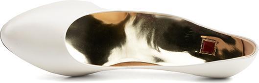 Actual product image Hogl 4463169 (40)