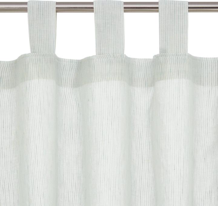 Produktbild micasa Laila (140 x 270 cm)