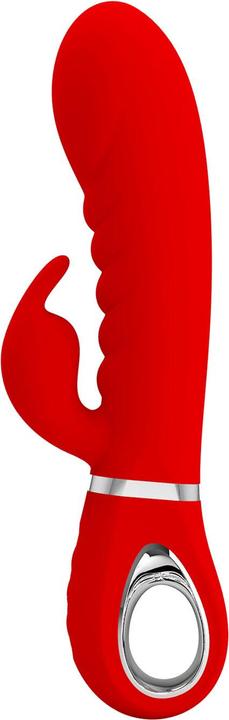 Actual product image Magic X Bibou