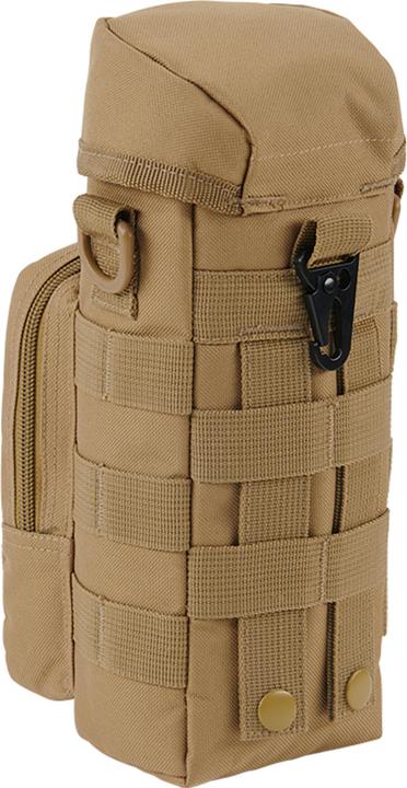 Image du produit Brandit Porte-bouteille géant