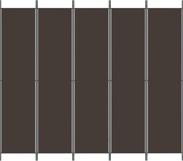 Actual product image vidaXL Dooriya