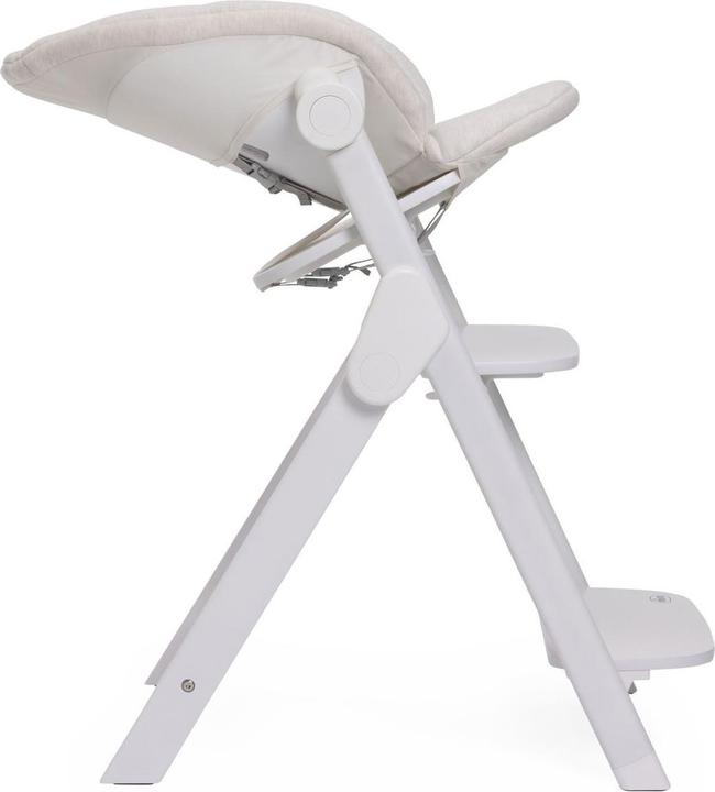 Actual product image Chicco Meraviglia (Highchair)