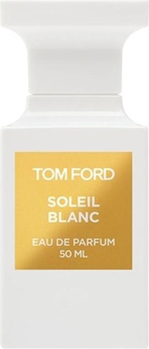 Produktbild Tom Ford Soleil Neige (Eau de Parfum, 100 ml)