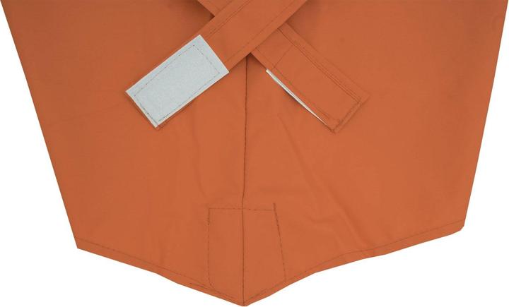 Produktbild JOHN316 Ampelschirm Ersatzbezug Summerwind (3 m)