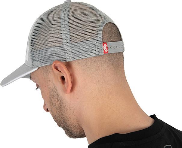 Produktbild Fox Rage Light Camo (One Size)