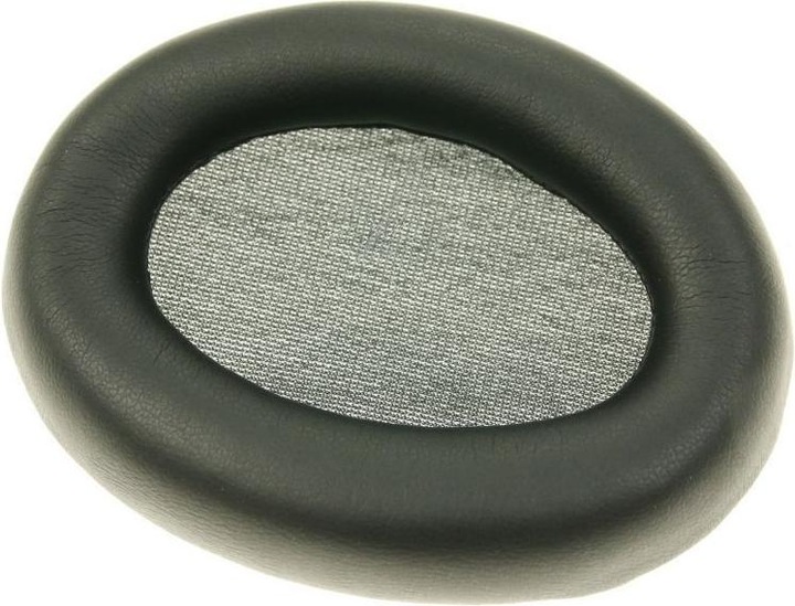 Immagine prodotto Sony PADIGLIONE DESTRO, (CE7-NERO)