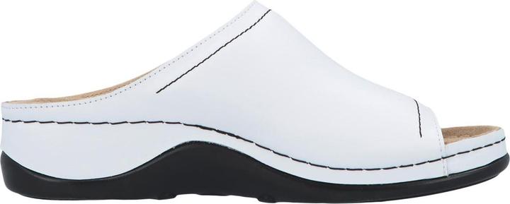 Image du produit Berkemann Isabella (41)