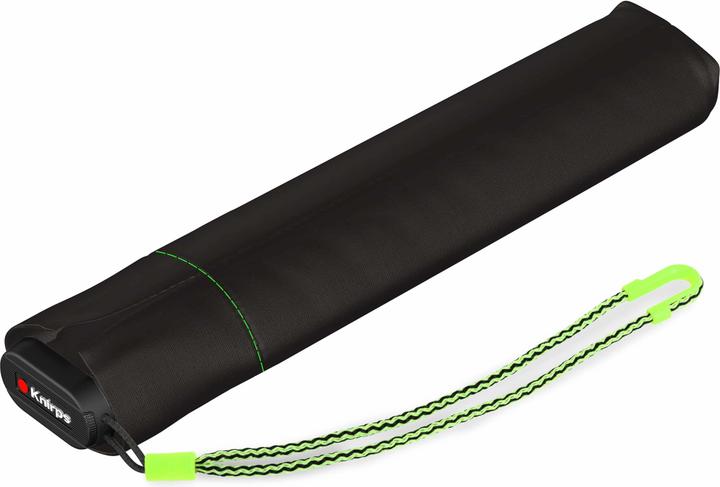 Actual product image Knirps US.050