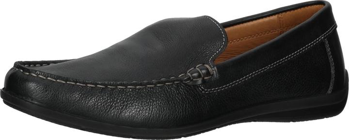 Actual product image IMAC Slipper (40)