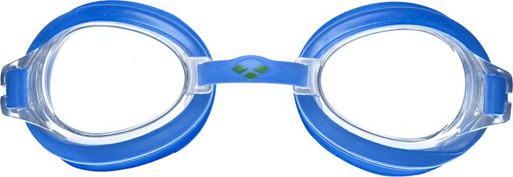 Actual product image Arena Bubble 3