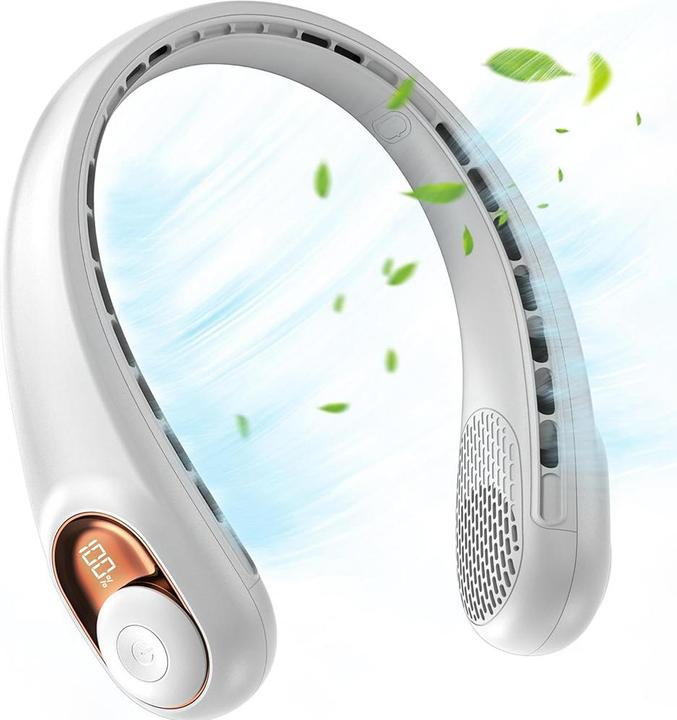Techsuit S9