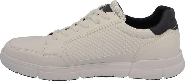 Image du produit Tom Tailor Sneaker (45)