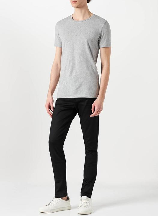 Image du produit Replay Jeans Mickym (W33/L30)