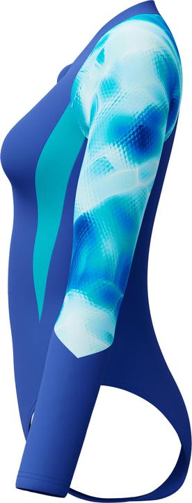 Produktbild Speedo Kid's Hyperboom Brief (128)