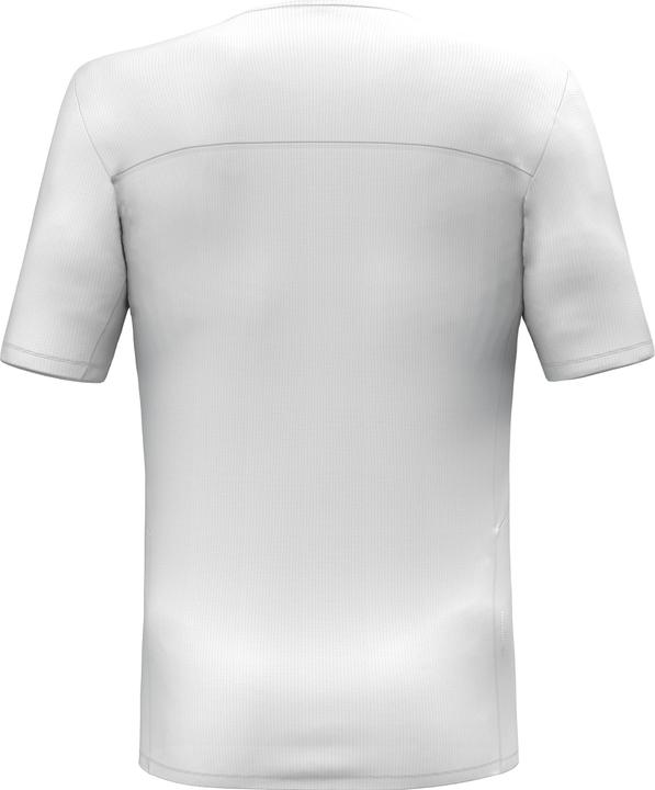 Actual product image Salewa Puez Sporty Dry'Ton T-Shirt (L)