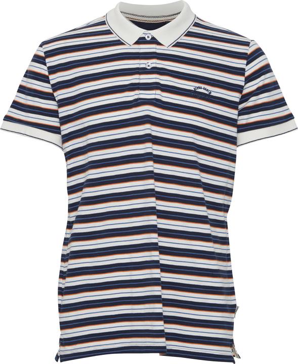 Actual product image Blend BHPolo - 20715191 (L)