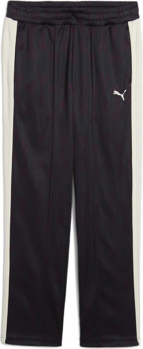 Actual product image Puma The NeverWorn V T7 Track Pants (XXL)
