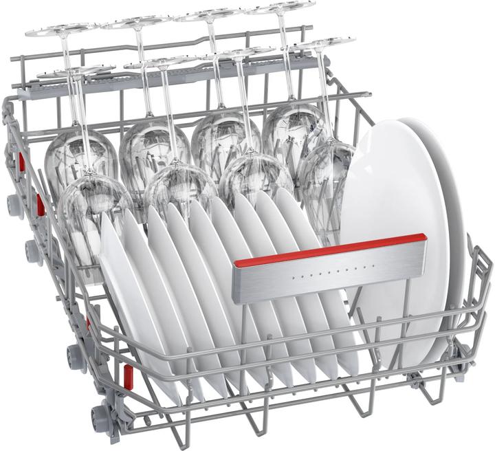 Actual product image Bosch Hausgeräte SPV6EMX05E EB