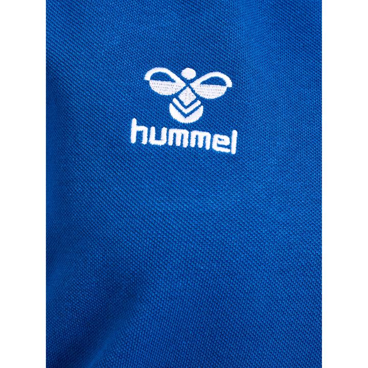 Produktbild hummel HMLGO 2.0 POLO WOMAN (L)