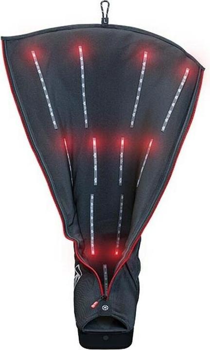 Immagine prodotto Therabody Stivali a compressione JetBoots Pro Plus L