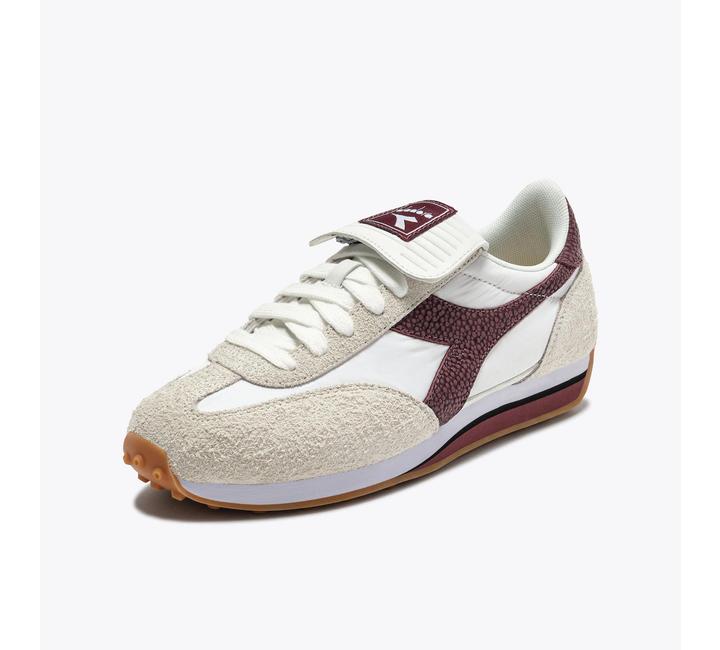 Produktbild Diadora Rally Indoor (40)