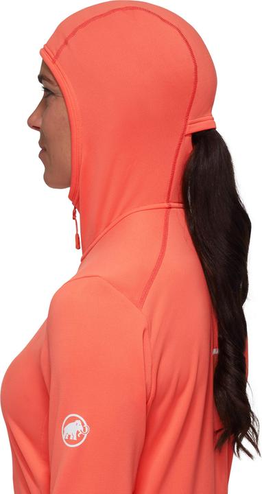 Produktbild Mammut Aconcagua Light ML Jacket Women (XS)