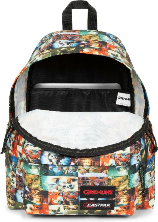 Produktbild Eastpak Day Pak'R