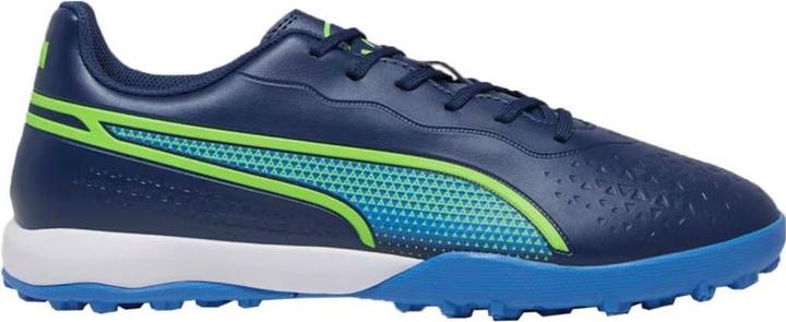 Immagine prodotto Puma King Match Tt (47)