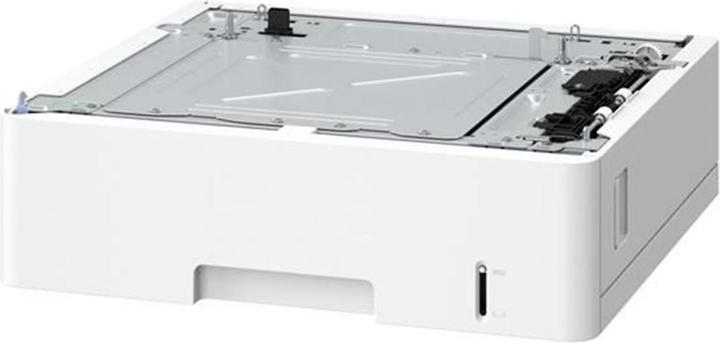 Canon PF-D1 Papiereinzug 550 Blatt-Kassette LBP710Cx/712Cx