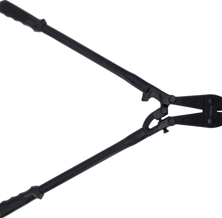 Actual product image Brilliant Tools BT068024 (600 mm)