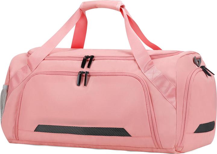 Produktbild Aoking Reisetasche (8.76 l)