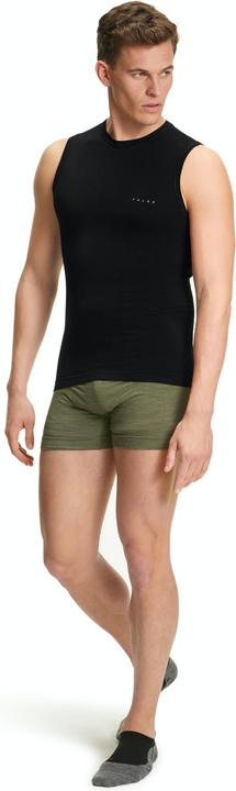 Image du produit Falke WT Light Singlet Regular m (L)