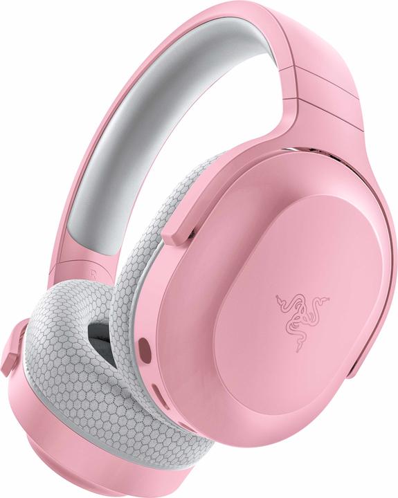 Actual product image Razer Barracuda X (2022) (Wireless)