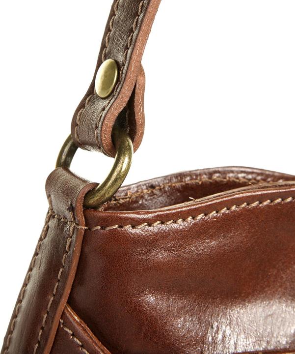 Immagine prodotto PIKE Umhängetasche