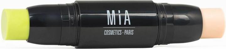 Produktbild Mia Cosmetics Paris SOS MAGIC STICK fresh&matt 9 gr