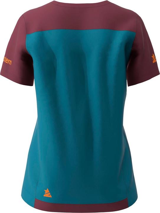 Image du produit Zimtstern TrailFlowz Ss (S)