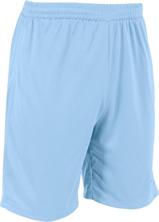 Actual product image Stanno Club Pro Shorts (152)