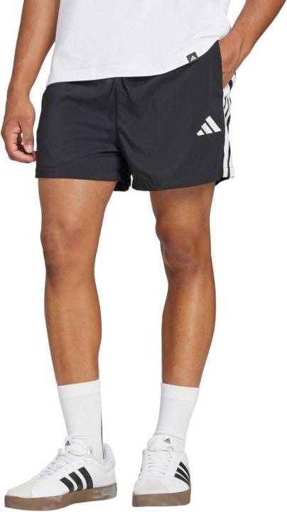 Produktbild adidas 3 Stripes Chelsea 5 (M)