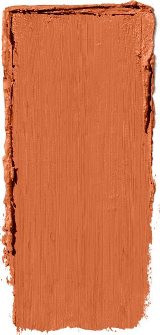 Produktbild Max Factor Facefinity All Day Matte (84 Soft Toffee)